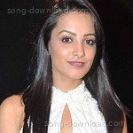 Anita Hassanandani Songs MP3 Download